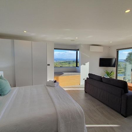 Vineyard Vacation Hotel Mangawhai Kültér fotó