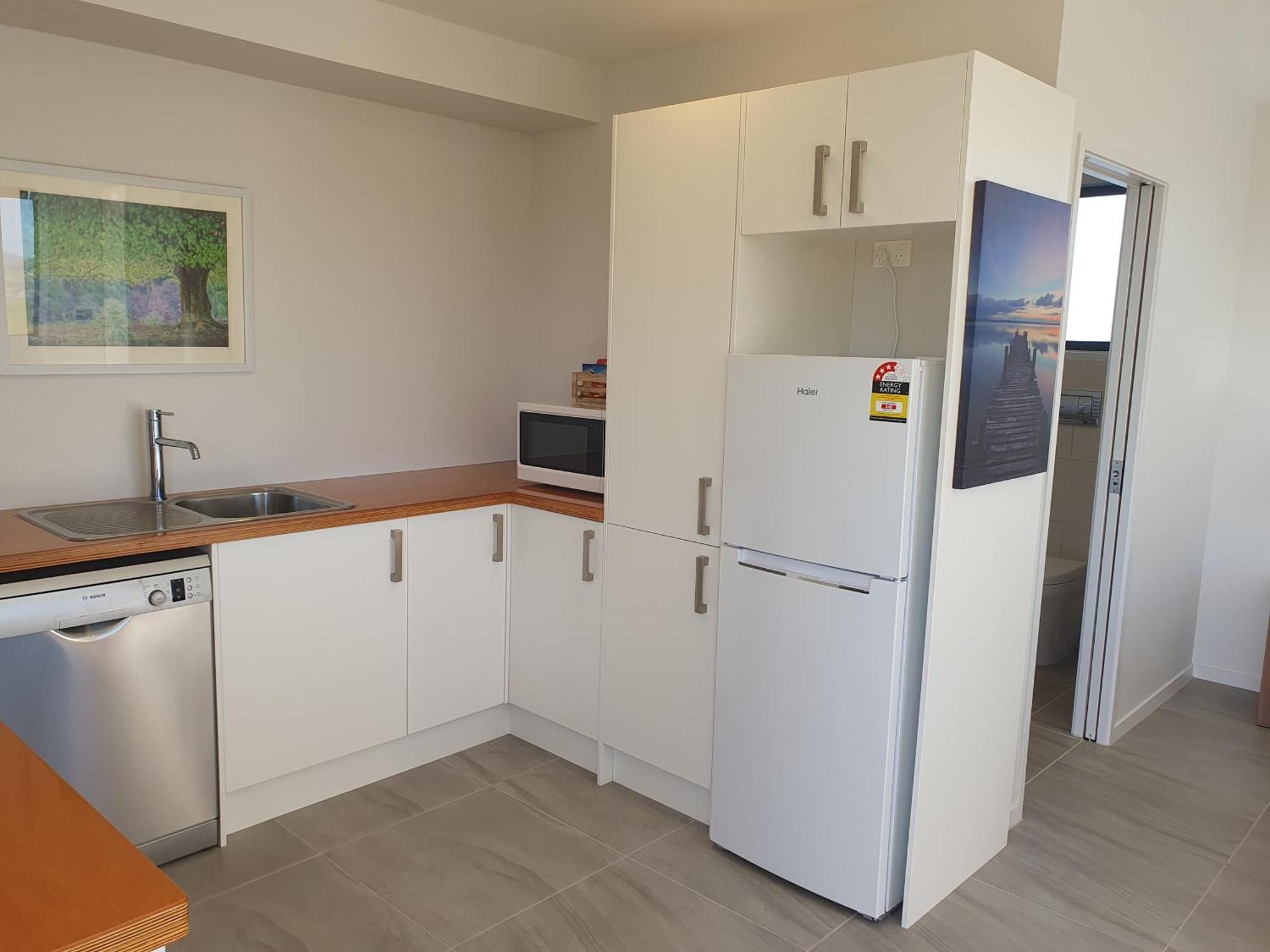 Vineyard Vacation Hotel Mangawhai Kültér fotó